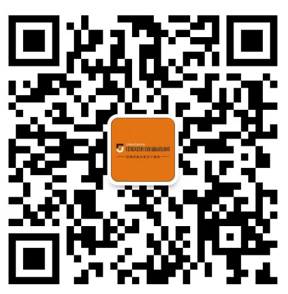 大家居網小程序